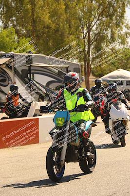 media/Jun-15-2025-Lets Ride (Sun) [[cf46f230ea]]/Around the Pits/